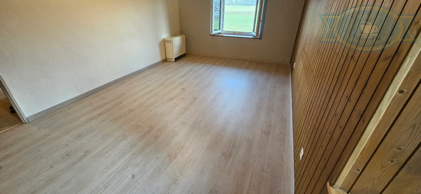 Casa a schiera in affitto - Foto 6 di 11