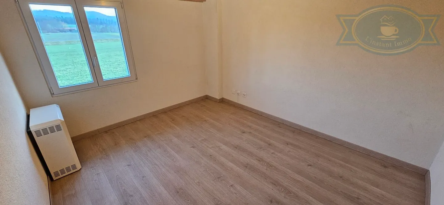 Casa a schiera in affitto - Foto 7 di 11