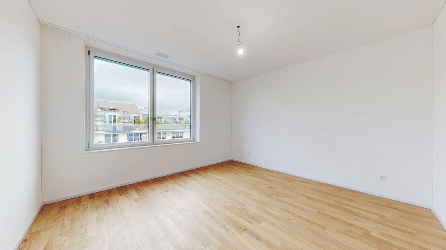 Vivre qui inspire LOU Lucerne - Disponible à partir du 1er juillet 2026 - Photo 5 sur 8