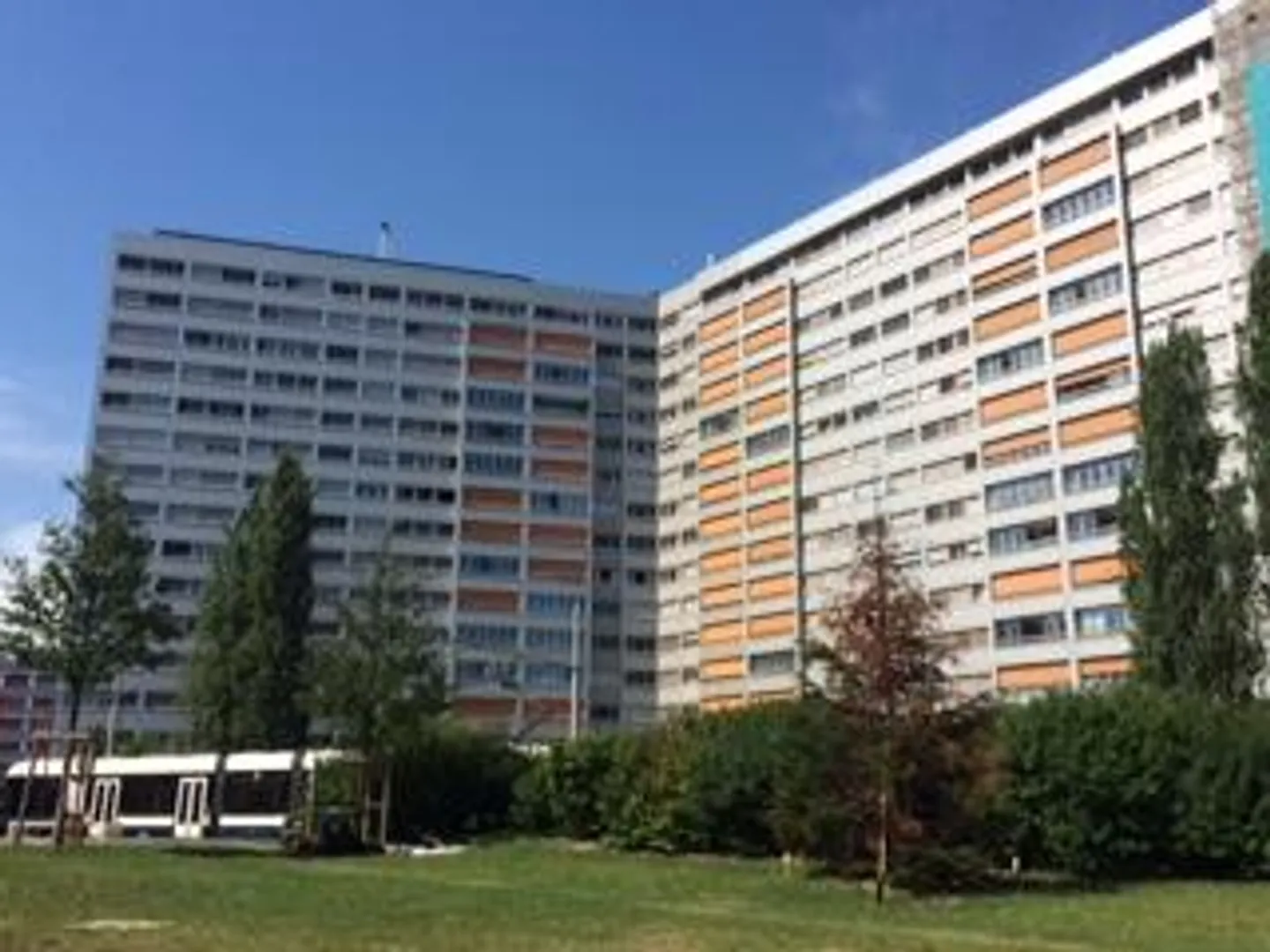 Appartamento 2 locali - Foto 1 di 1