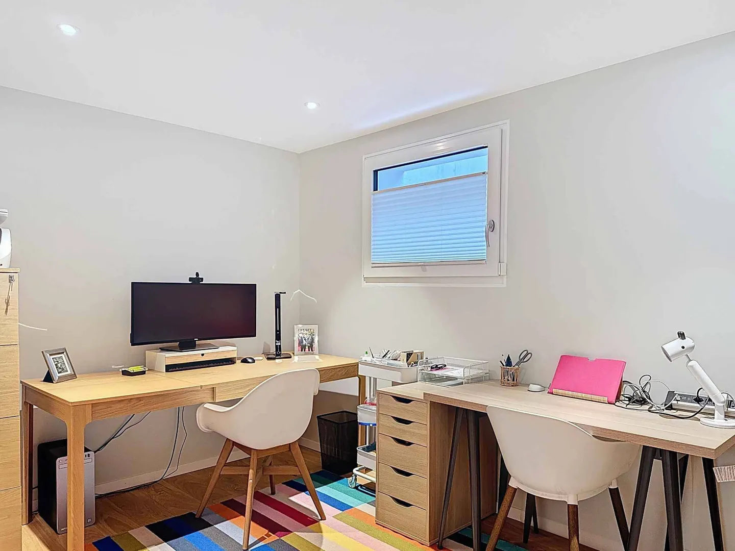 Semi-detached house for sale - Photo 10 of 11