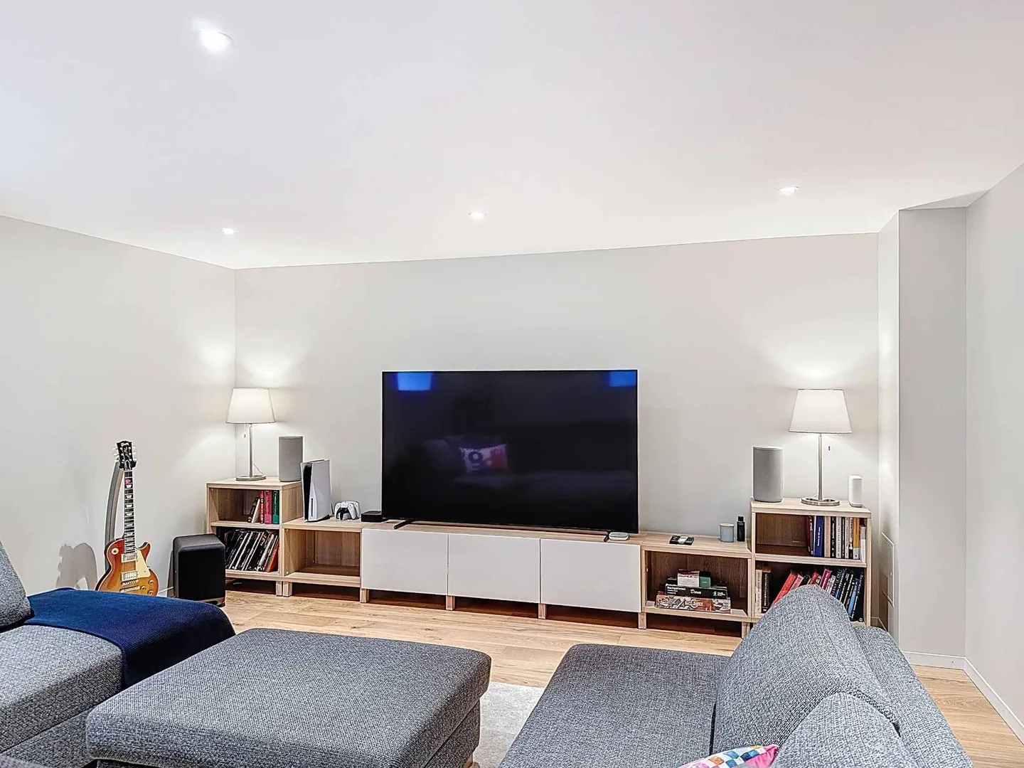 Semi-detached house for sale - Photo 11 of 11