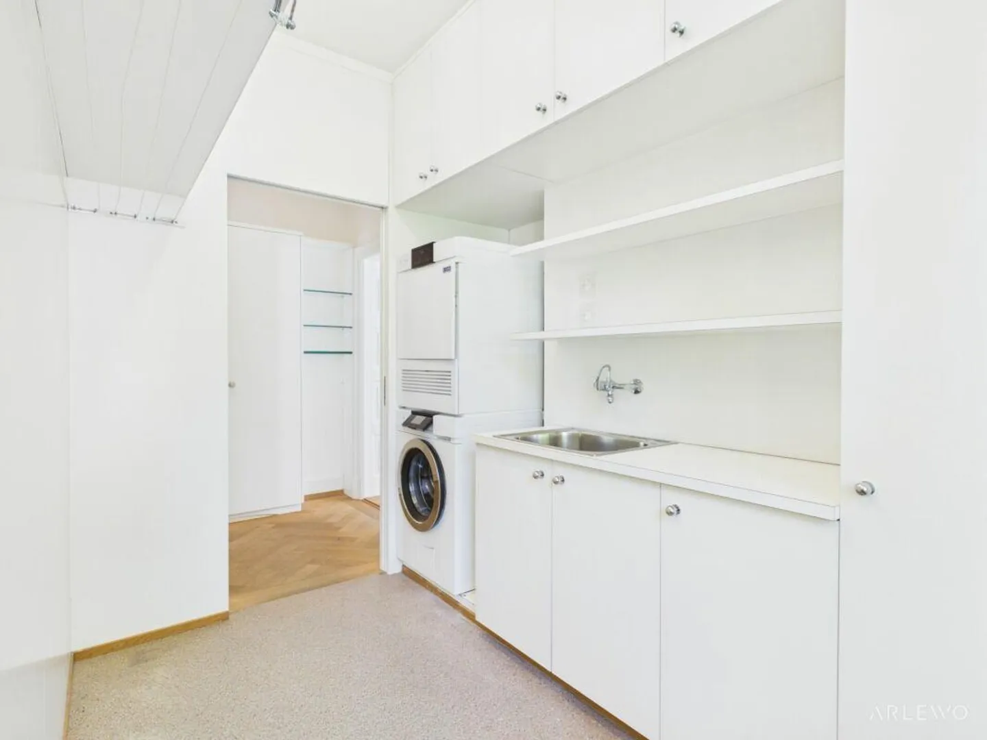 Villa urbaine exclusive avec un jardin de rêve - Photo 11 sur 27