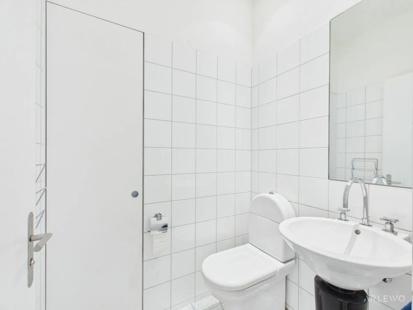 Villa urbaine exclusive avec un jardin de rêve - Photo 13 sur 27