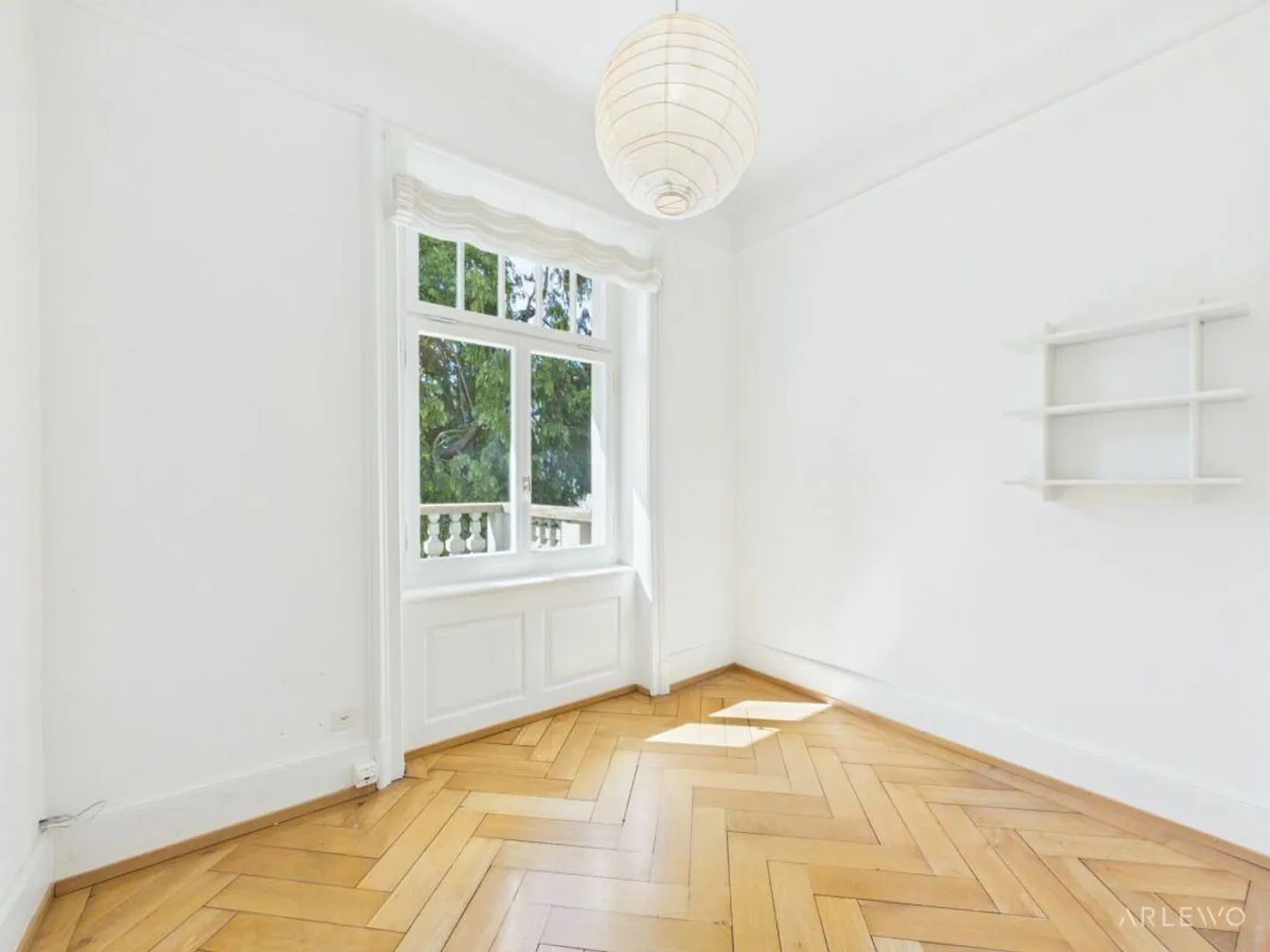 Villa urbaine exclusive avec un jardin de rêve - Photo 17 sur 27