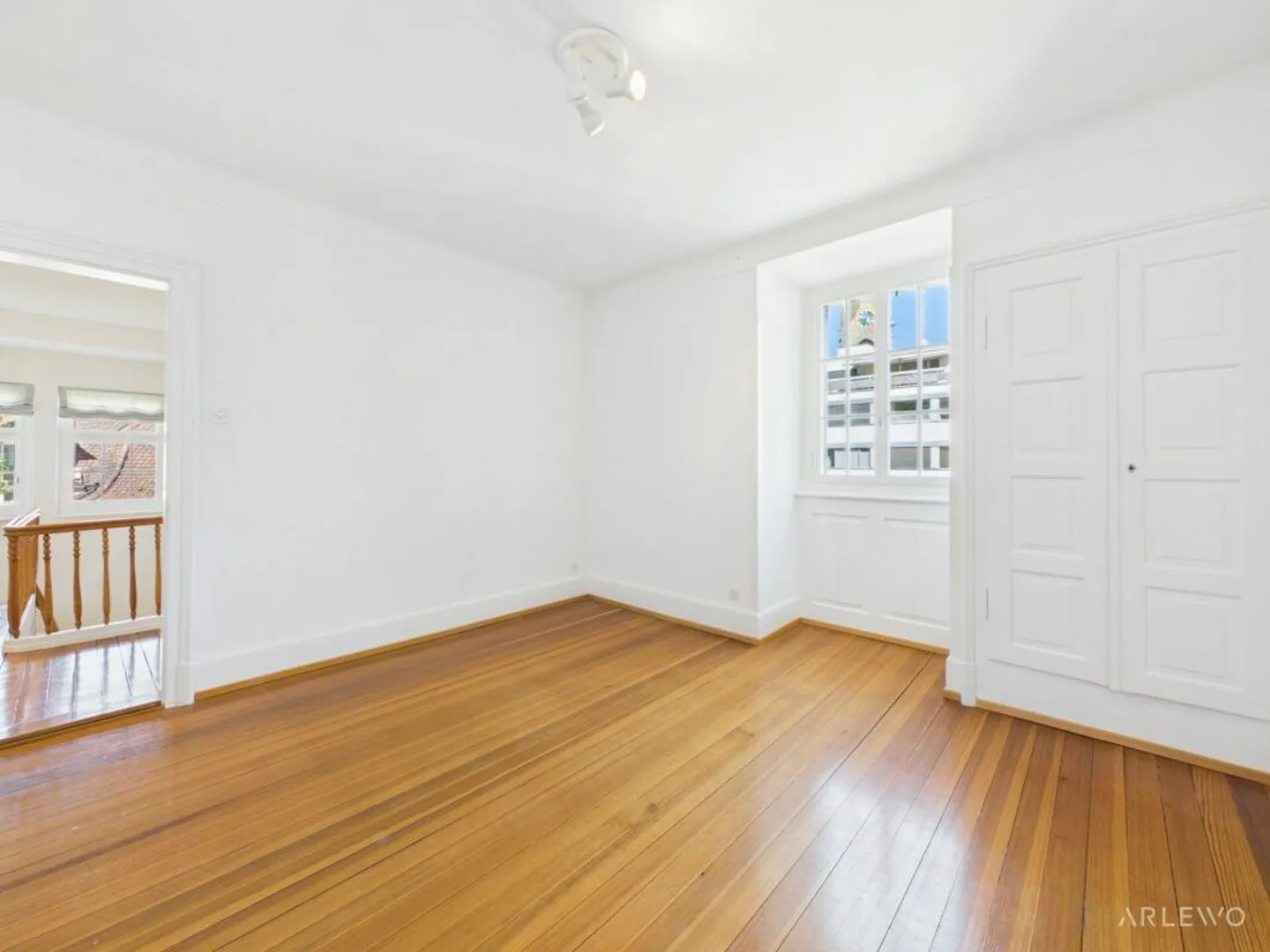 Villa urbaine exclusive avec un jardin de rêve - Photo 25 sur 27