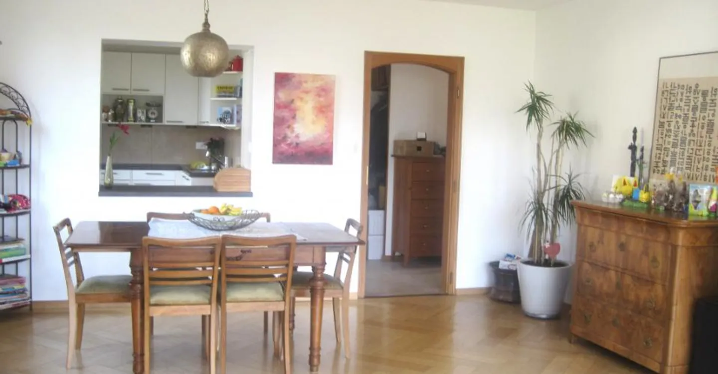 Very beautiful rental house from the 30s, 3 apartments, 582 m2 land - Photo 10 of 12