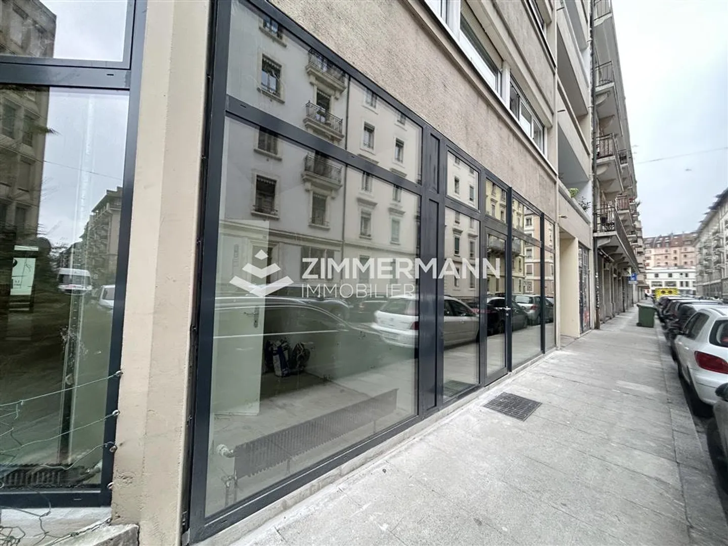 Arcade,235 - Photo 4 sur 7