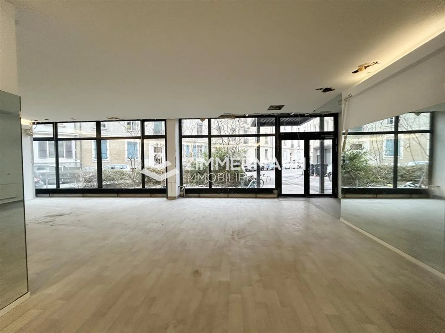 Arcade,235 - Photo 7 sur 7