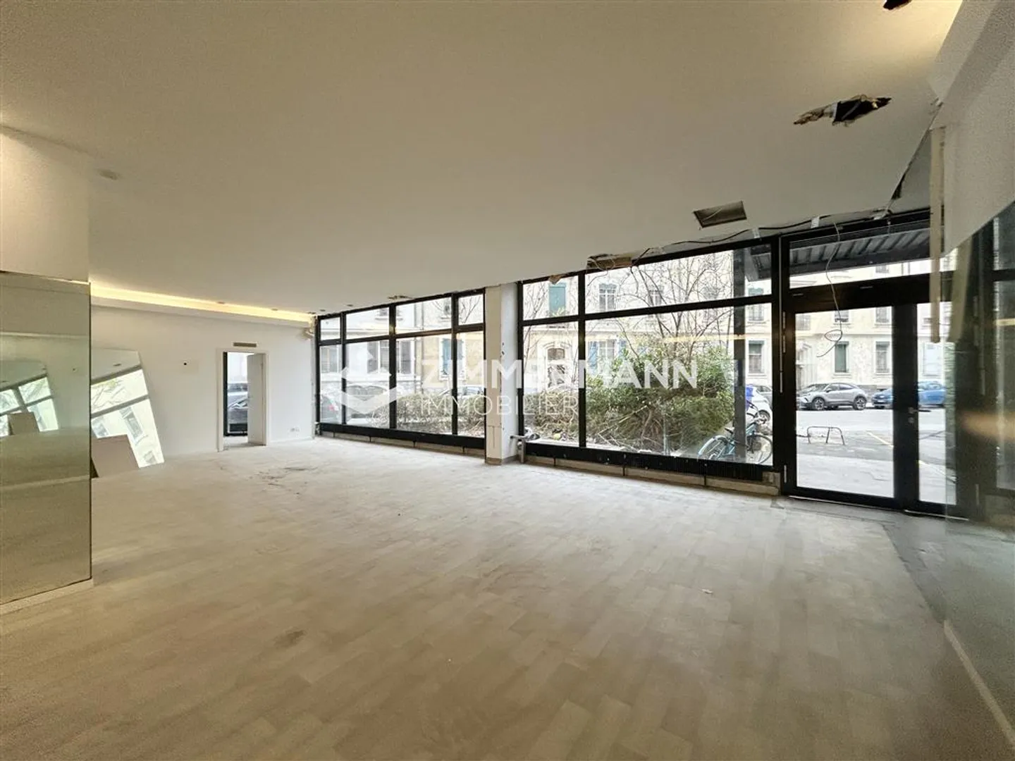 Arcade,235 - Photo 5 sur 7