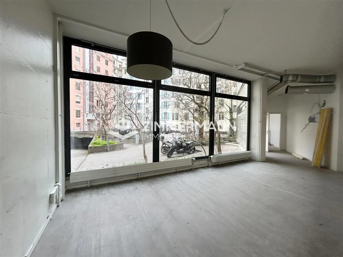 Arcade,235 - Photo 6 sur 7