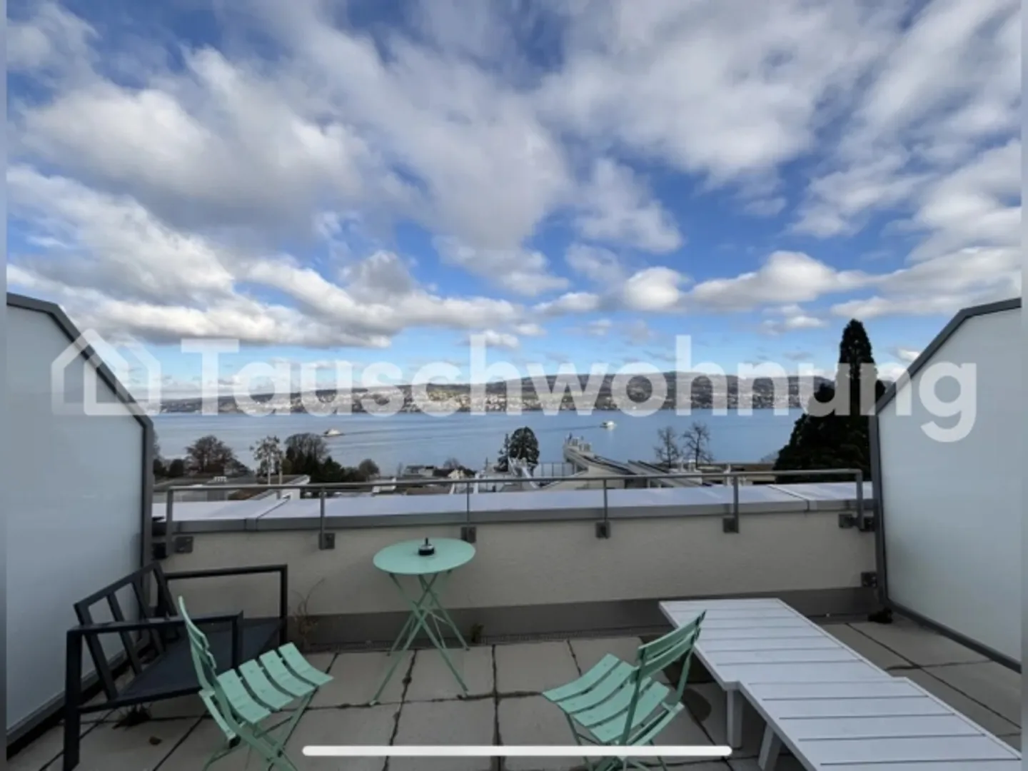 Appartamento a gradini in affitto - Foto 1 di 9