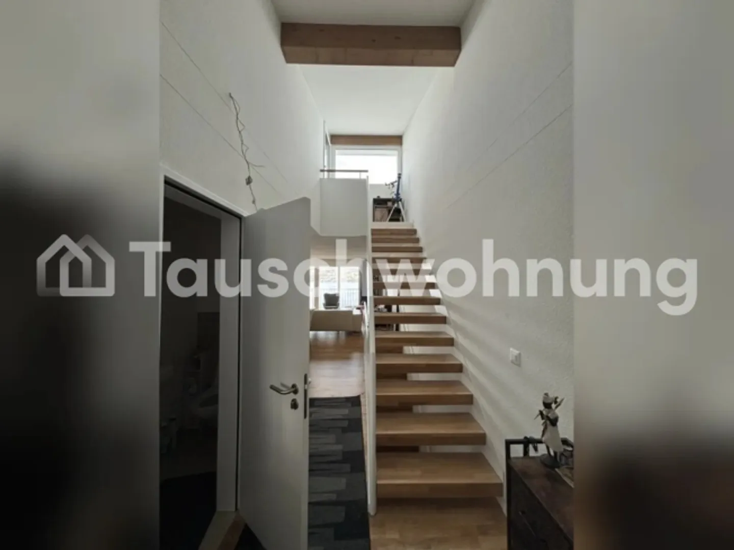 Appartamento a gradini in affitto - Foto 4 di 9