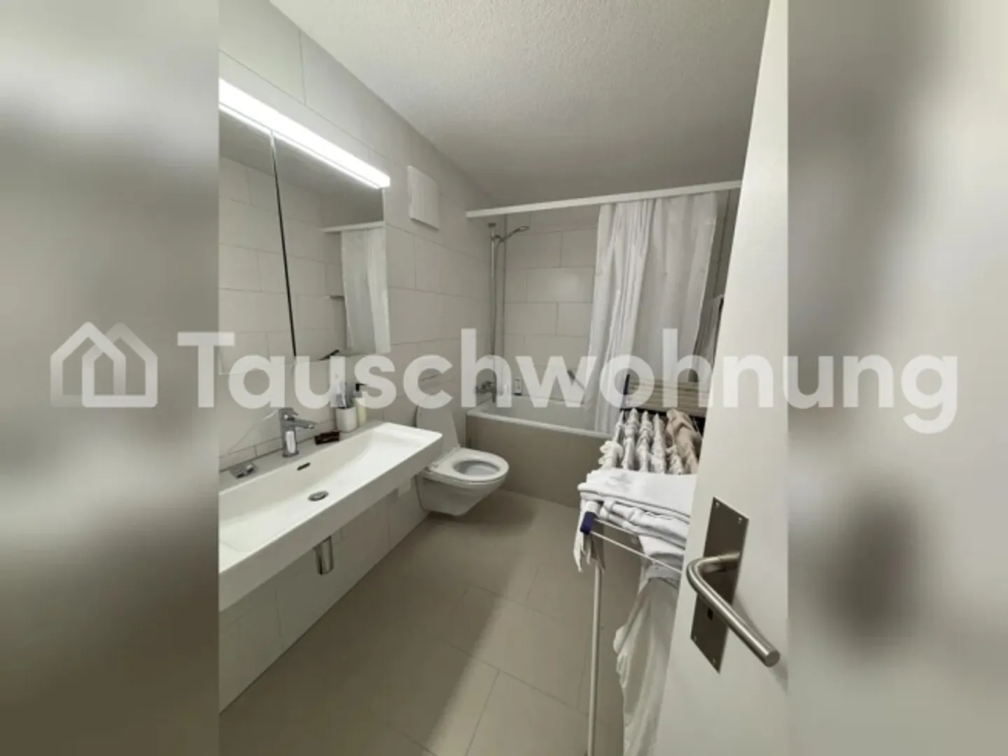 Appartamento a gradini in affitto - Foto 5 di 9