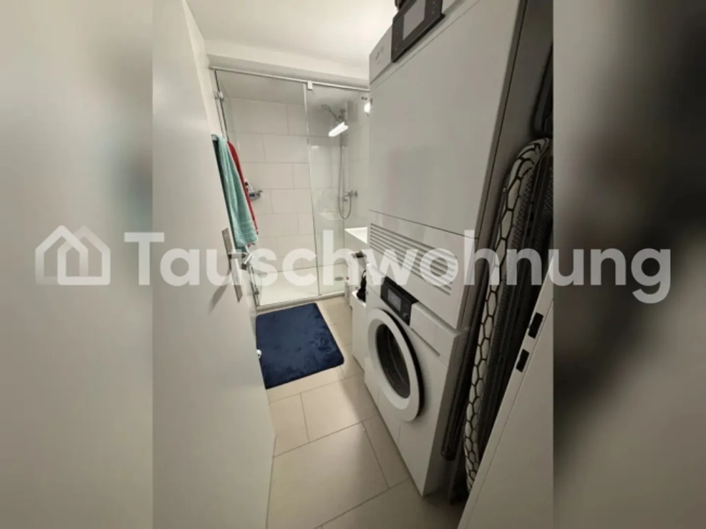 Appartamento a gradini in affitto - Foto 7 di 9