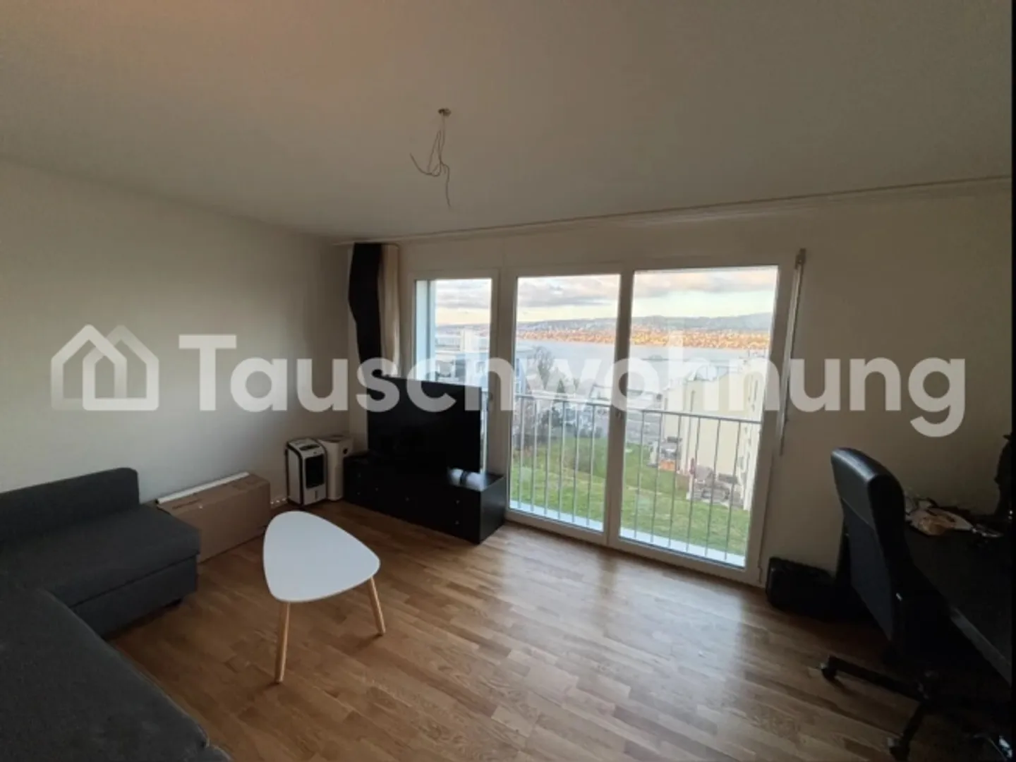 Appartamento a gradini in affitto - Foto 8 di 9