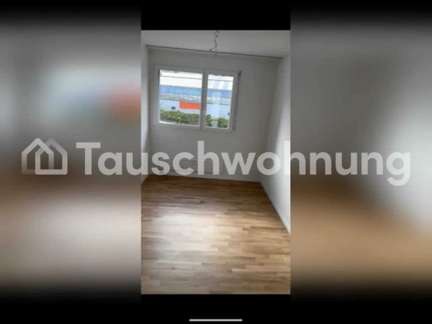 Appartamento a gradini in affitto - Foto 9 di 9