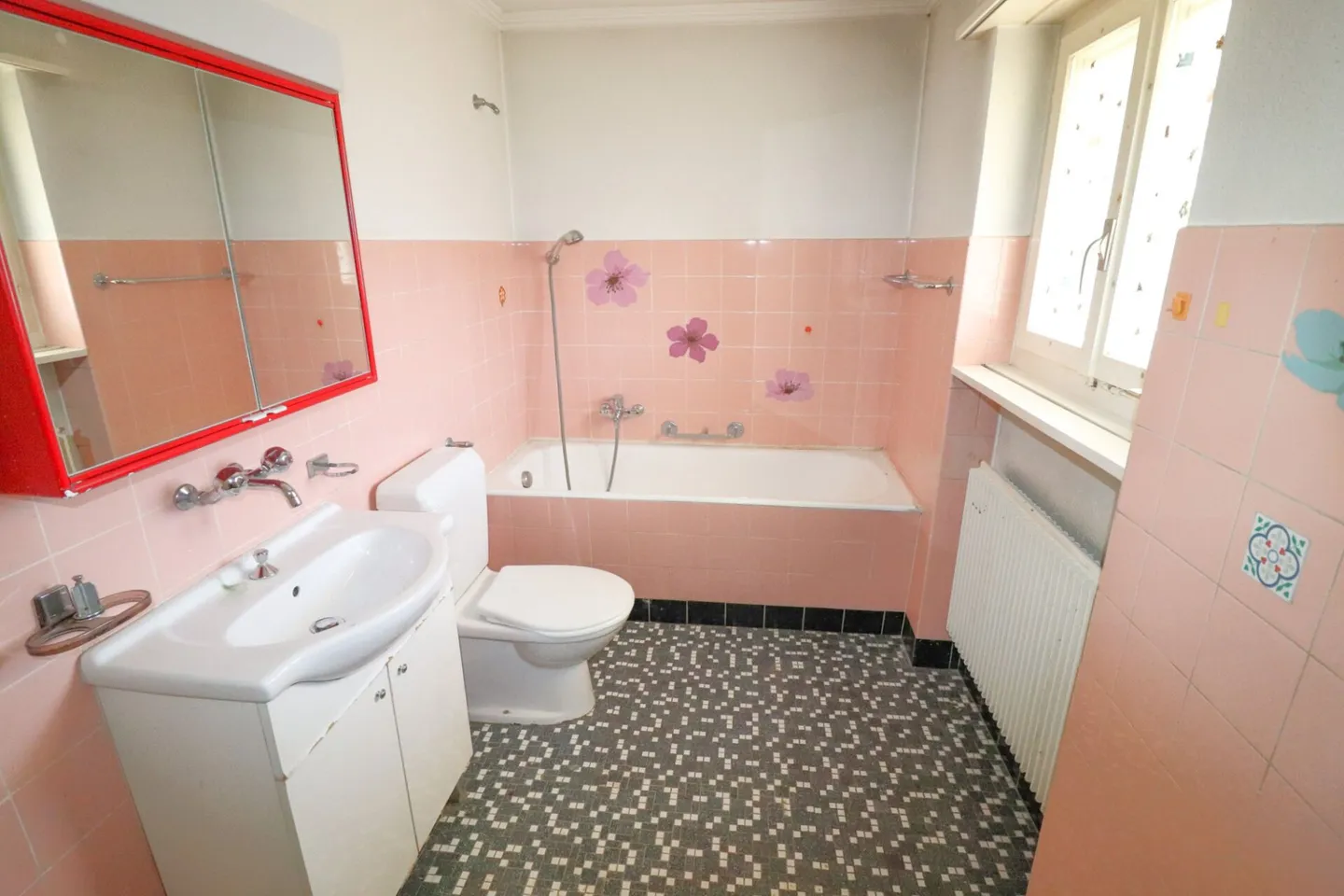 Maison individuelle de 5 pièces avec belle vue sur la verdure - Photo 8 sur 14