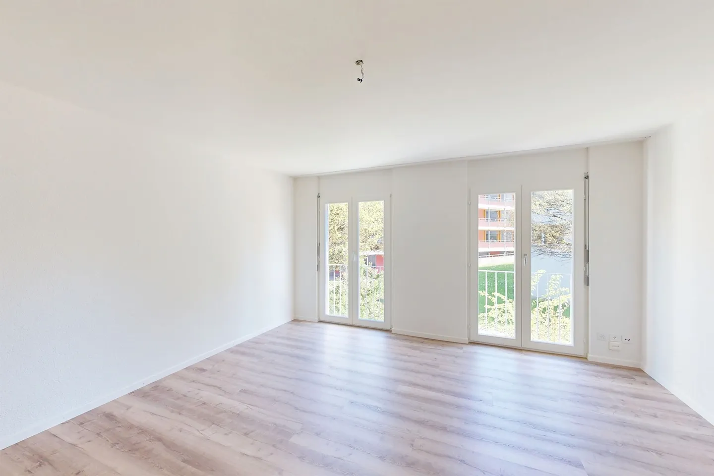 Accogliente e centrale - La tua nuova casa! - Foto 2 di 7