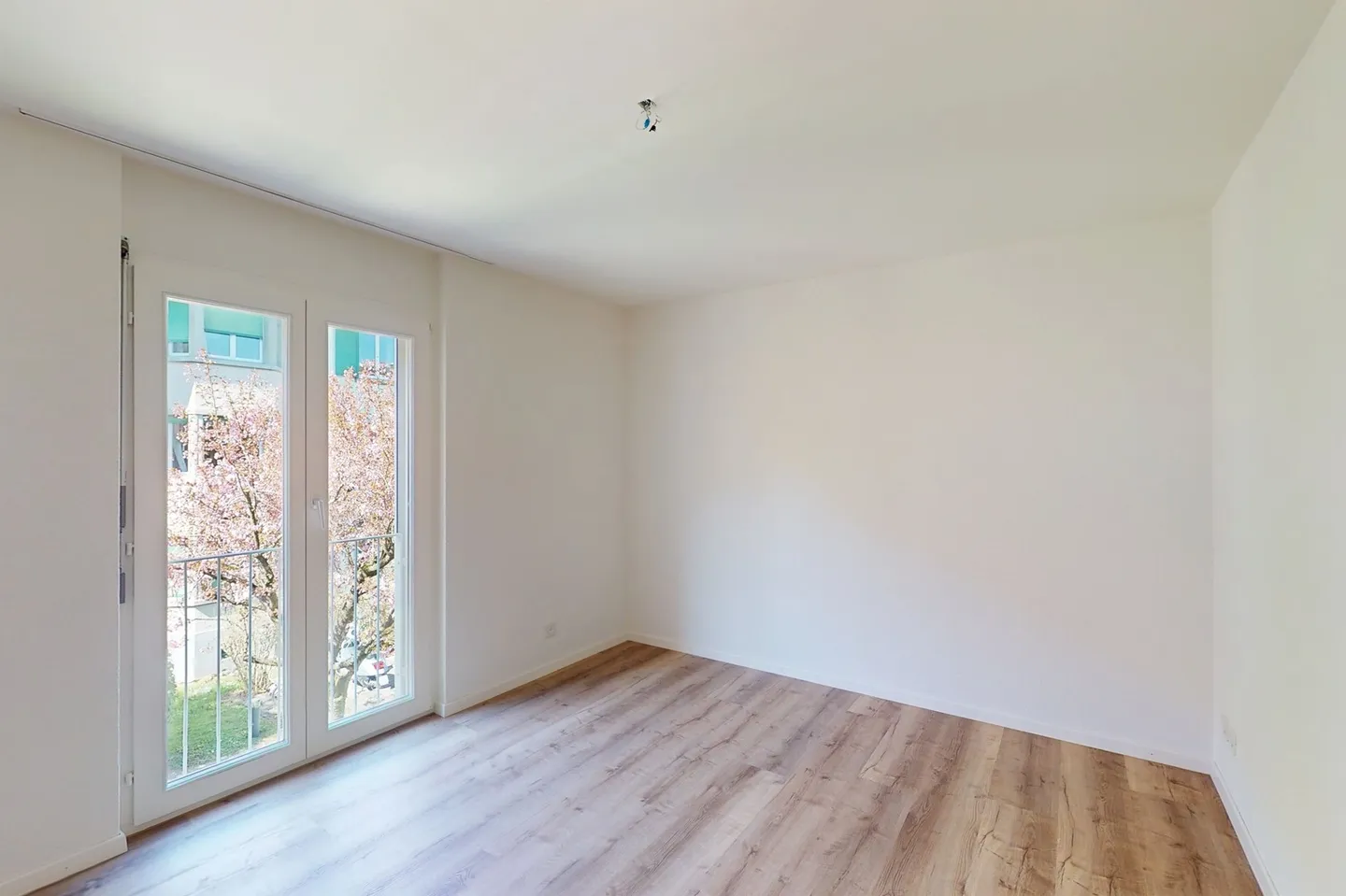 Accogliente e centrale - La tua nuova casa! - Foto 3 di 7