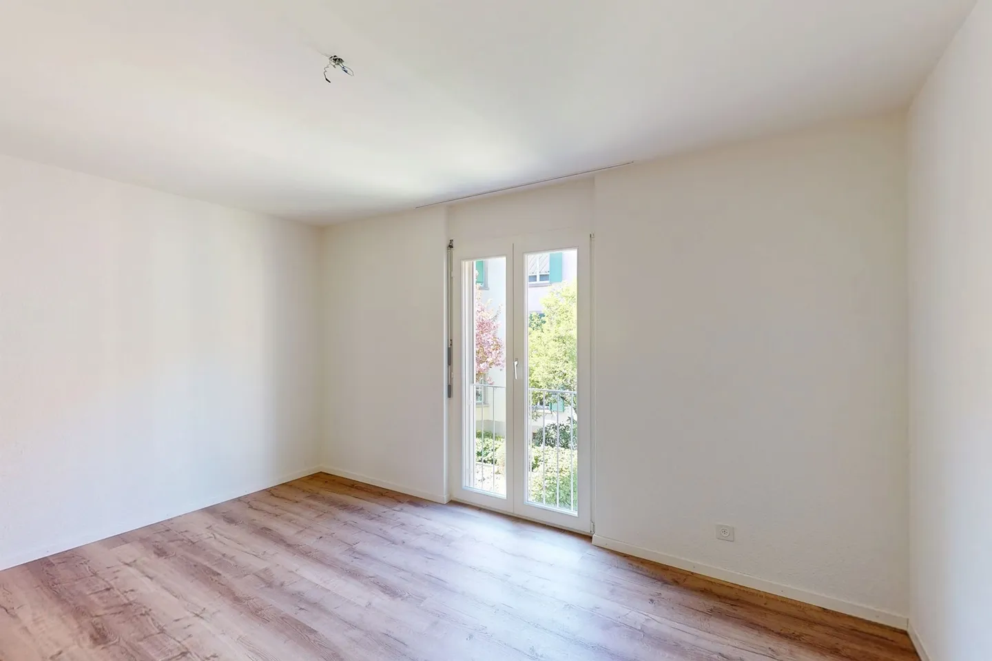 Accogliente e centrale - La tua nuova casa! - Foto 4 di 7