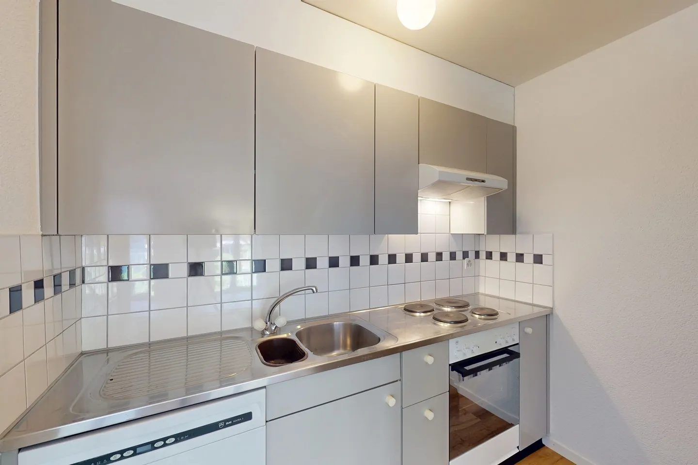 Accogliente e centrale - La tua nuova casa! - Foto 5 di 7