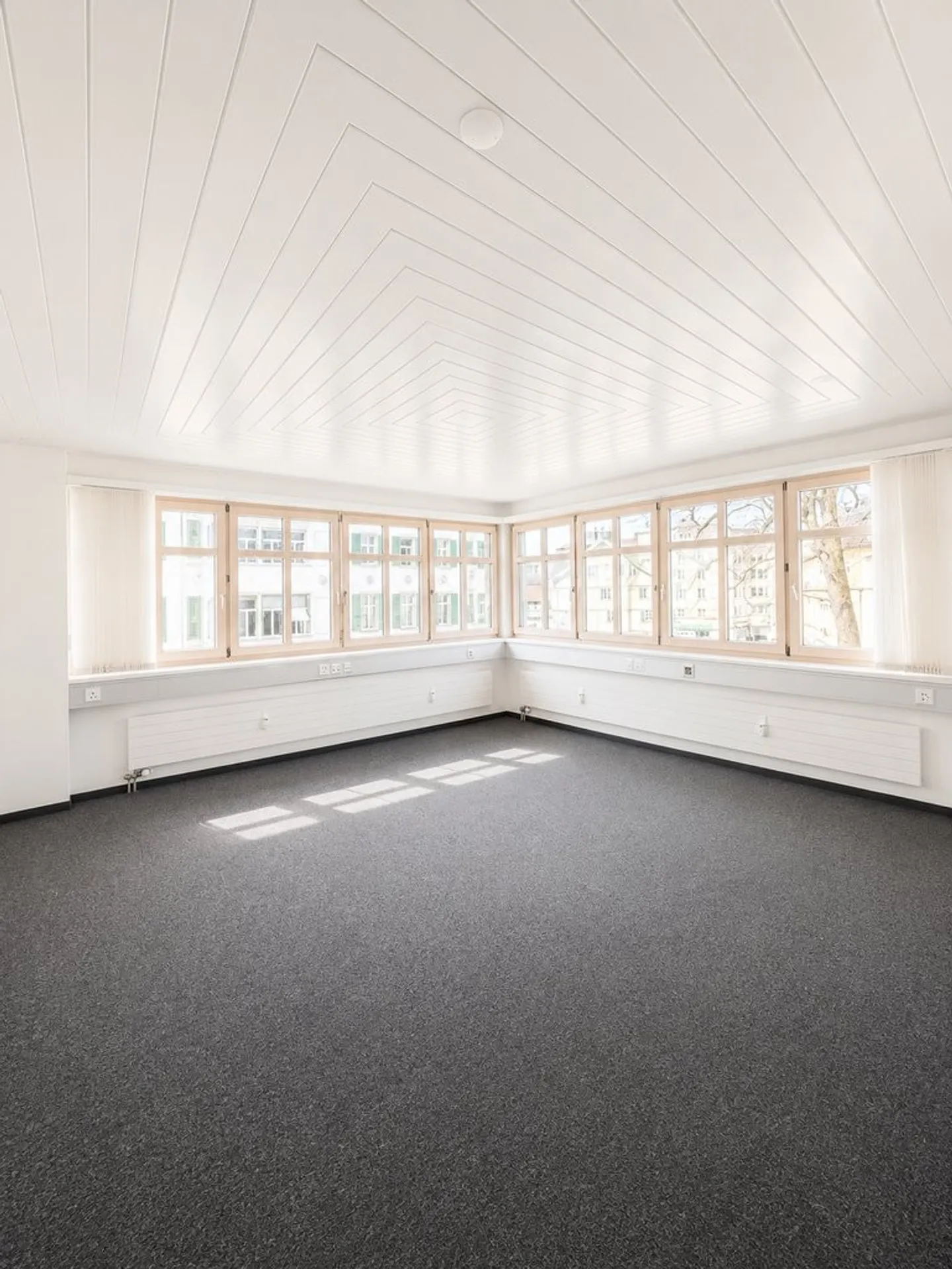 Your new location in the heart of Appenzellerland - Photo 3 of 10