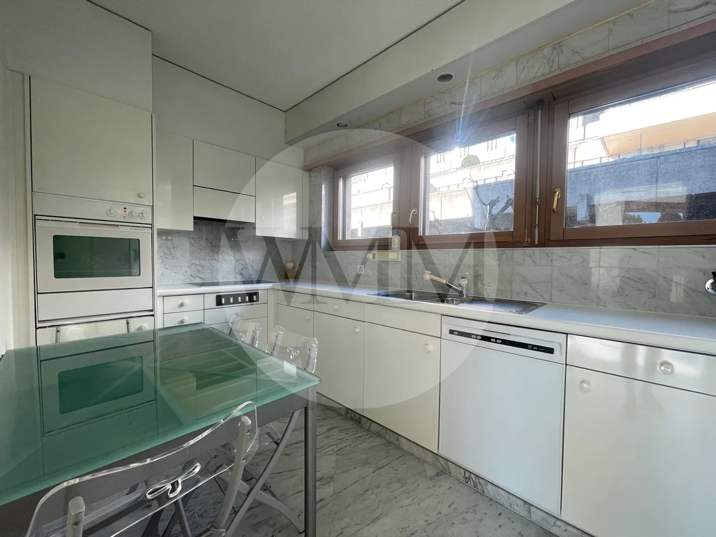 Appartamento in affitto - Foto 5 di 11