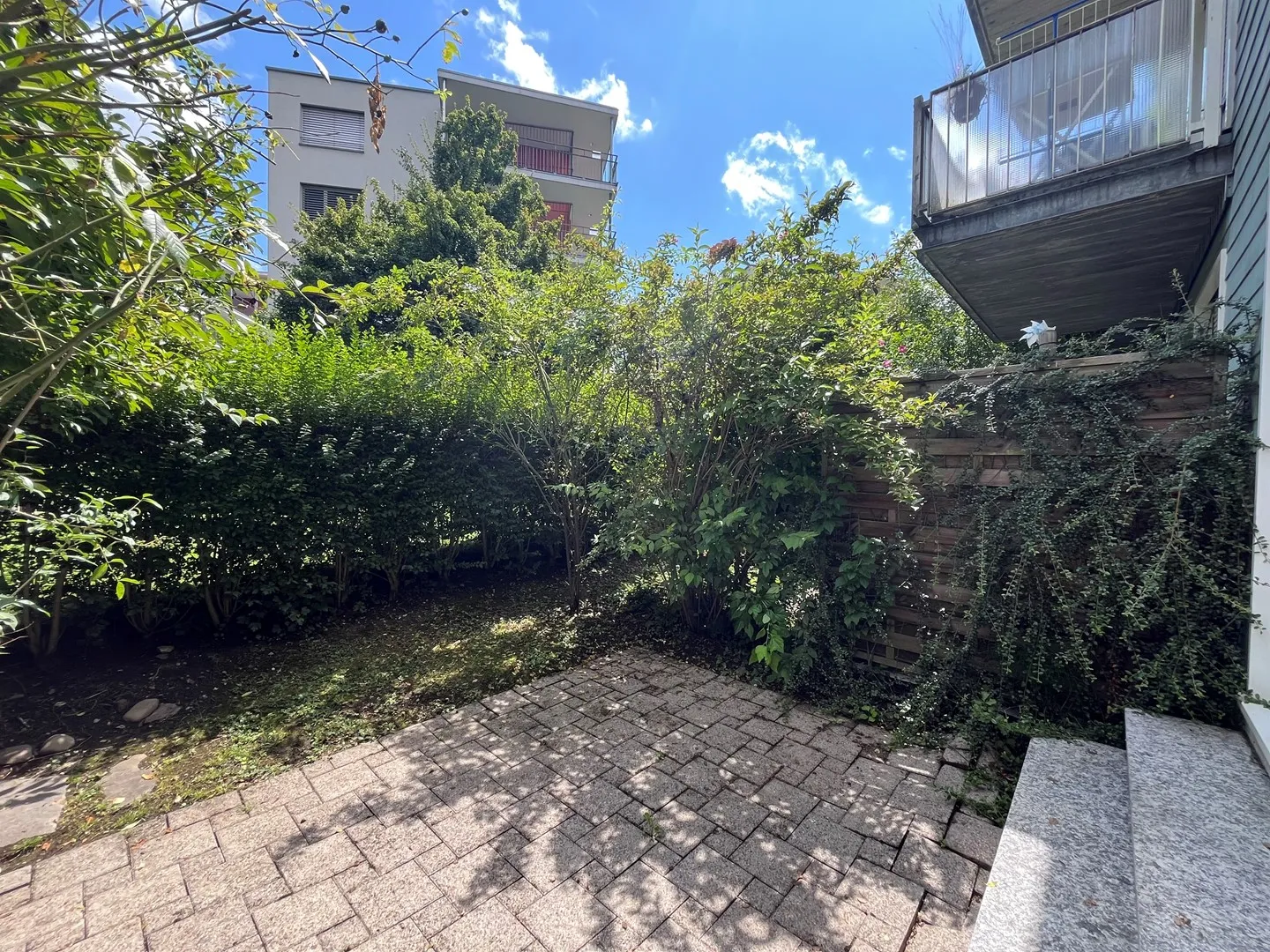 Accogliente e centrale - La tua nuova casa! - Foto 7 di 7