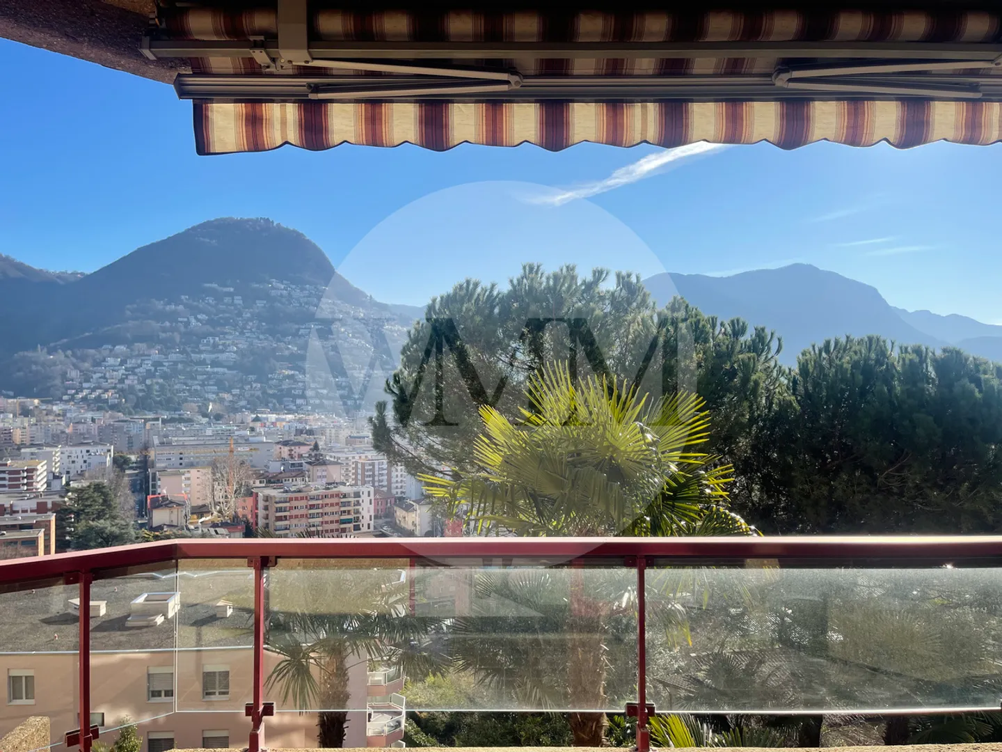 Appartamento in affitto - Foto 2 di 11