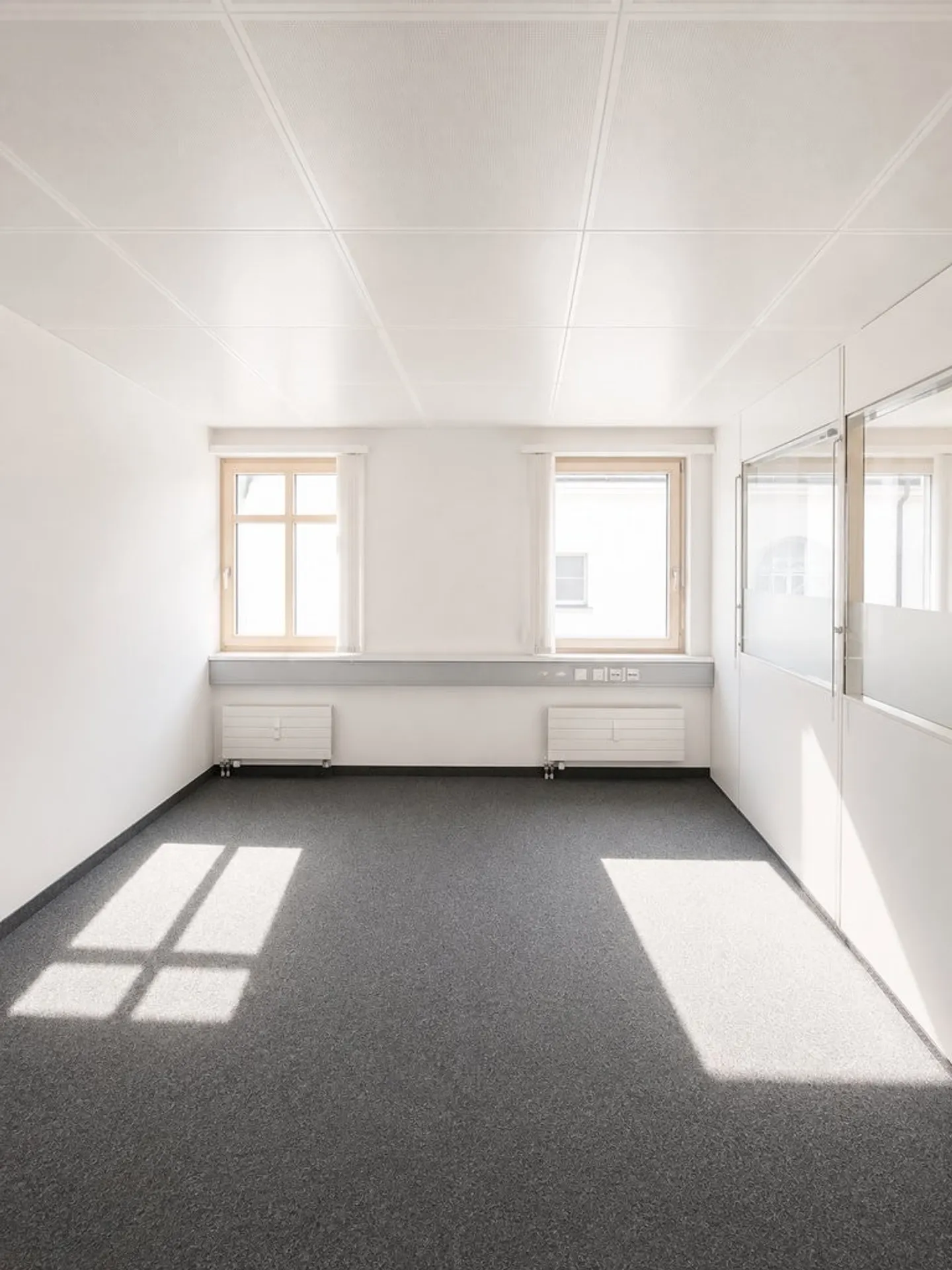 Your new location in the heart of Appenzellerland - Photo 9 of 10