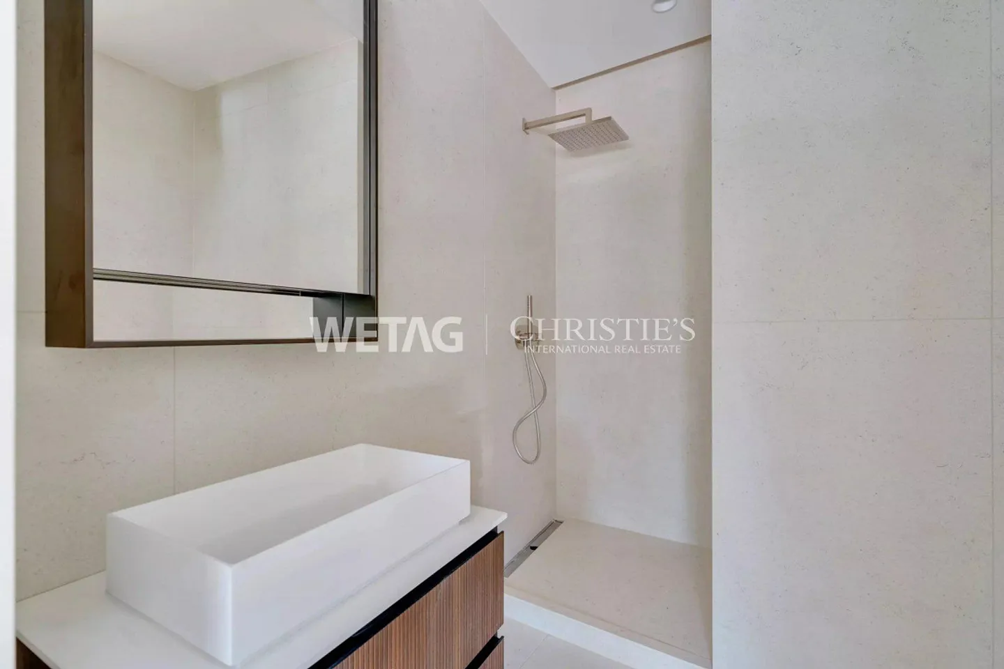 Appartement spacieux, entièrement rénové de 4,5 pièces à Lugano-Co... - Photo 5 sur 12