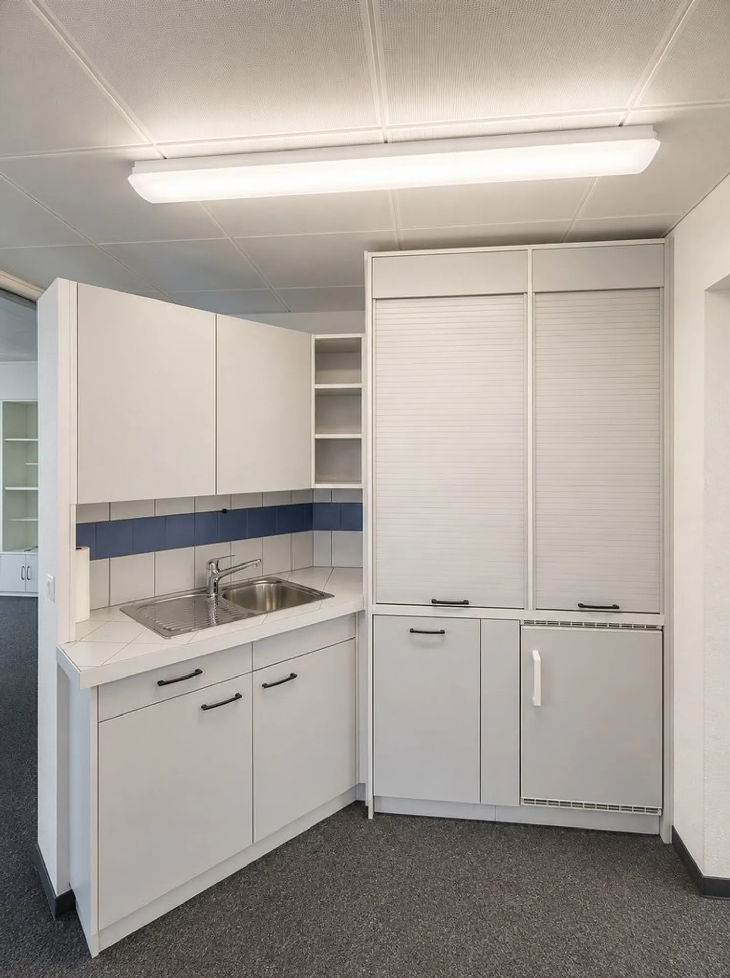 Your new location in the heart of Appenzellerland - Photo 8 of 10