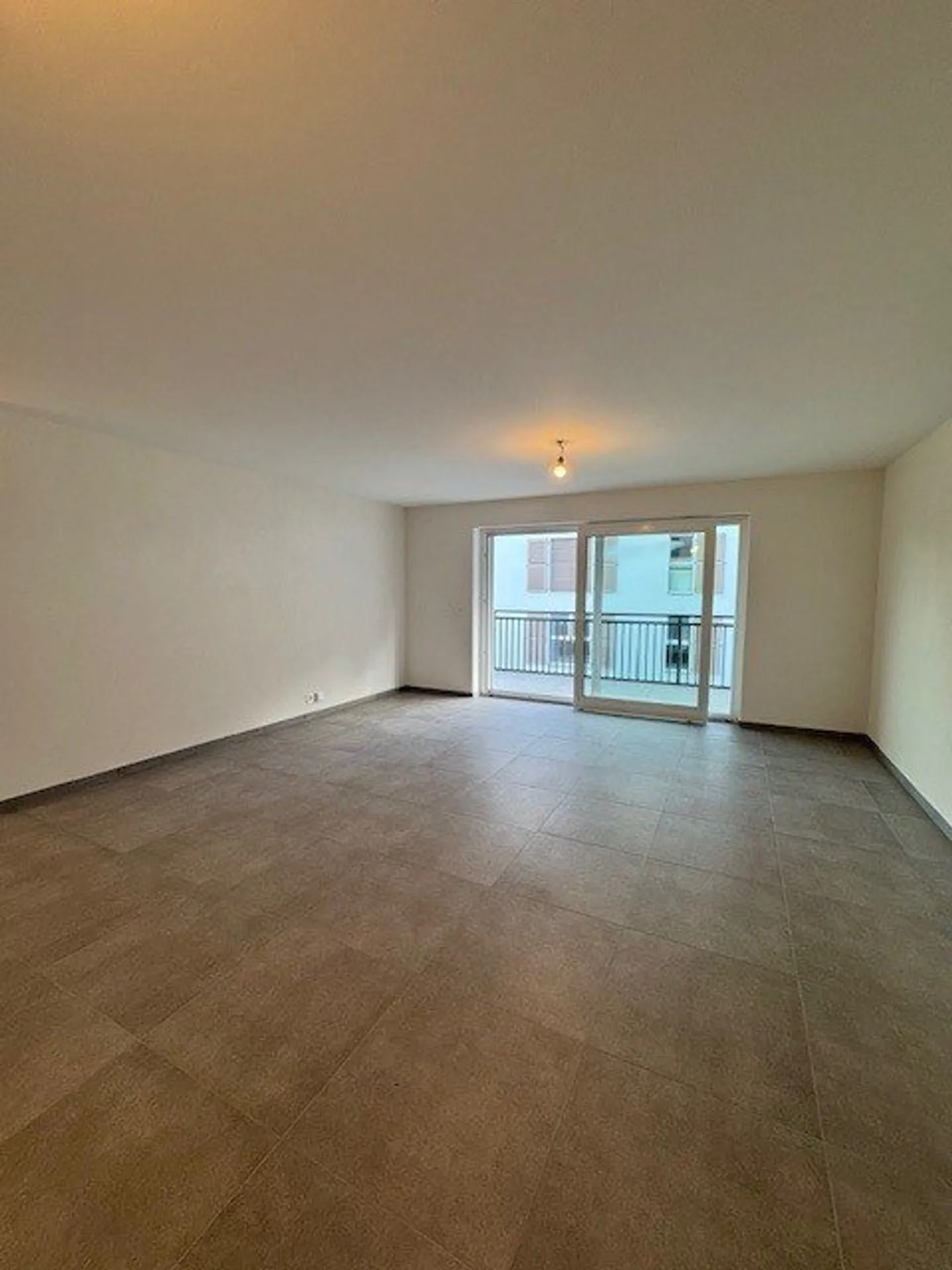 Appartamento di 2.5 stanze al 2° piano - Foto 2 di 6