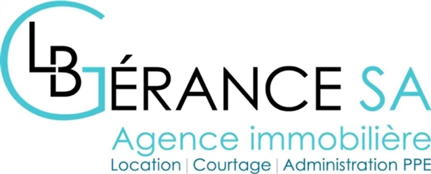 Office 1 room - Photo 6 of 8