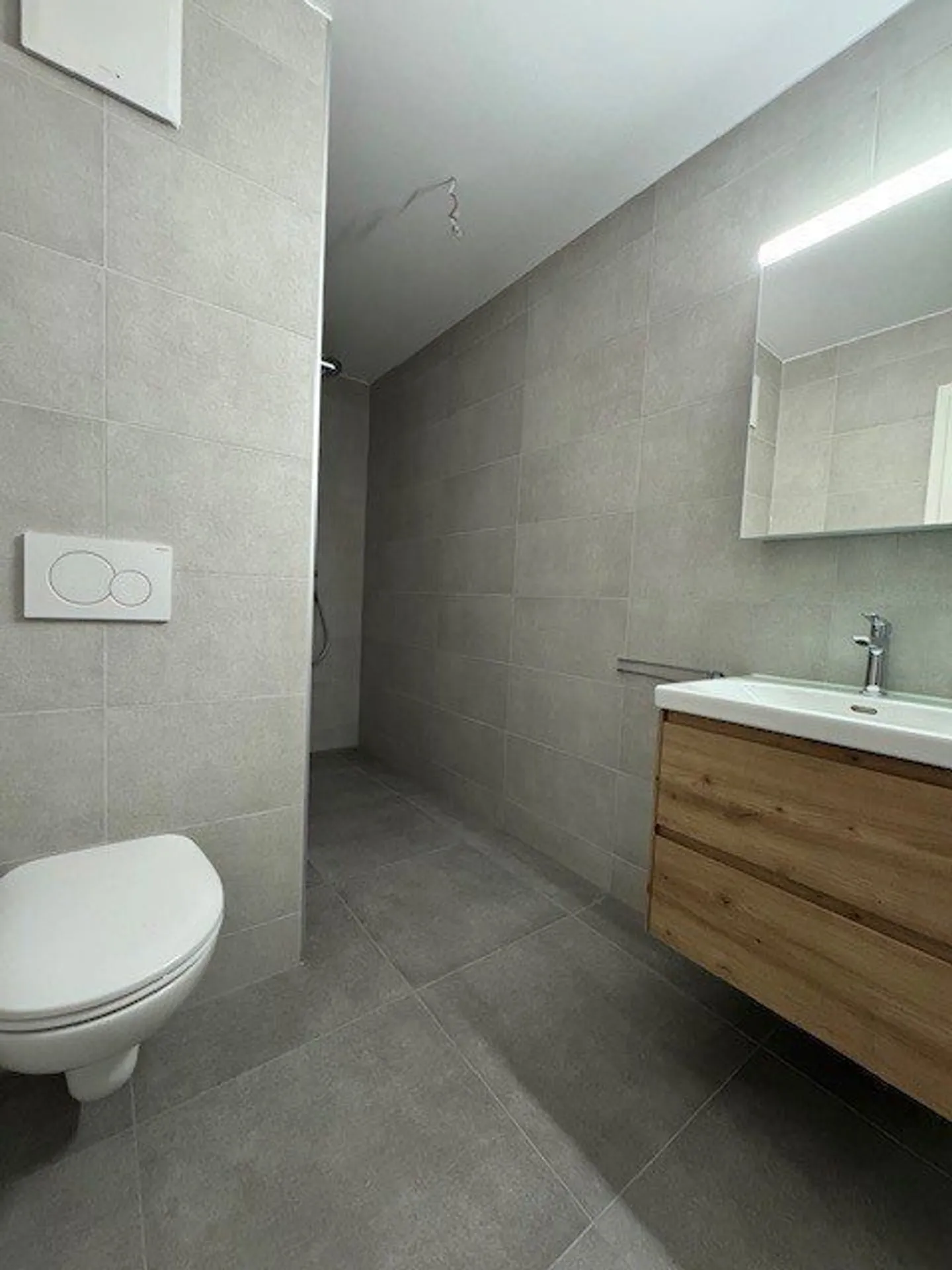 Appartamento di 2.5 stanze al 2° piano - Foto 5 di 6