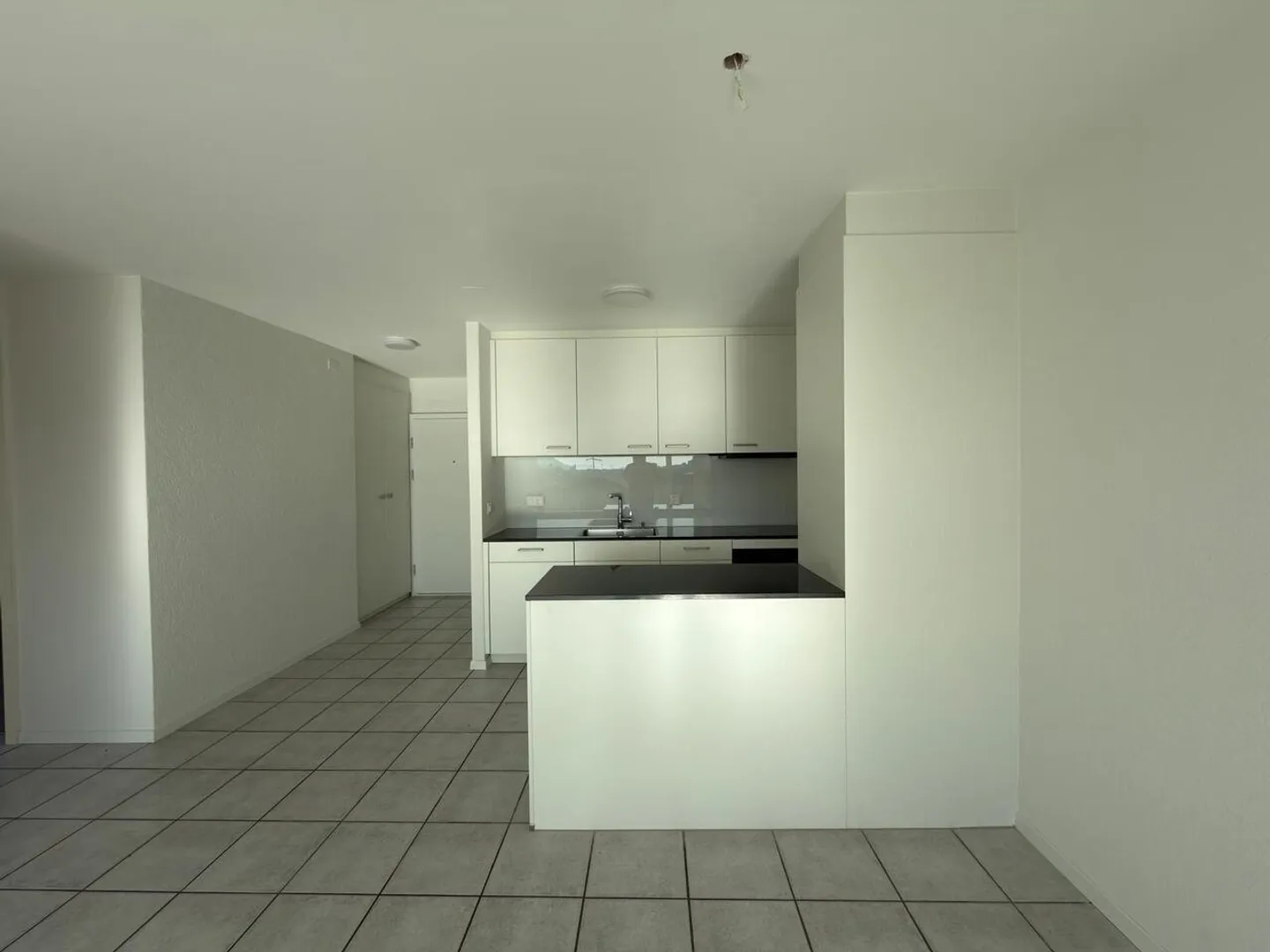 Appartement de 3 pièces au Mettlenweg 11, Bienne - Foto 1 von 7