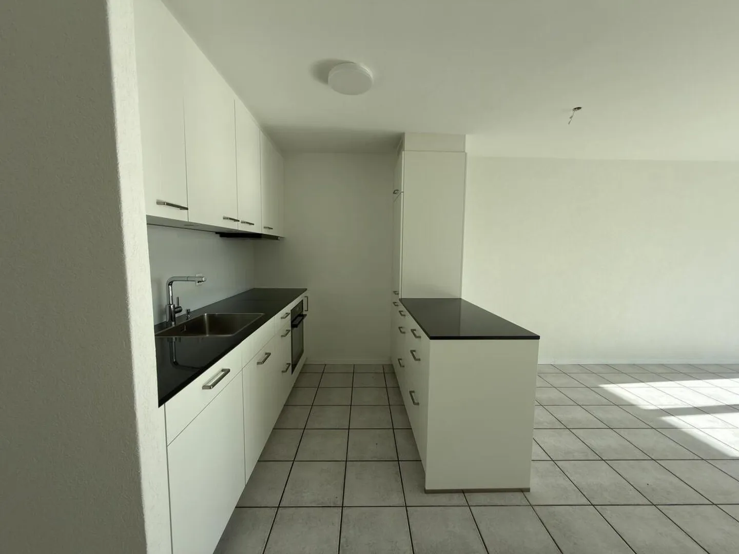 Appartement de 3 pièces au Mettlenweg 11, Bienne - Foto 2 von 7