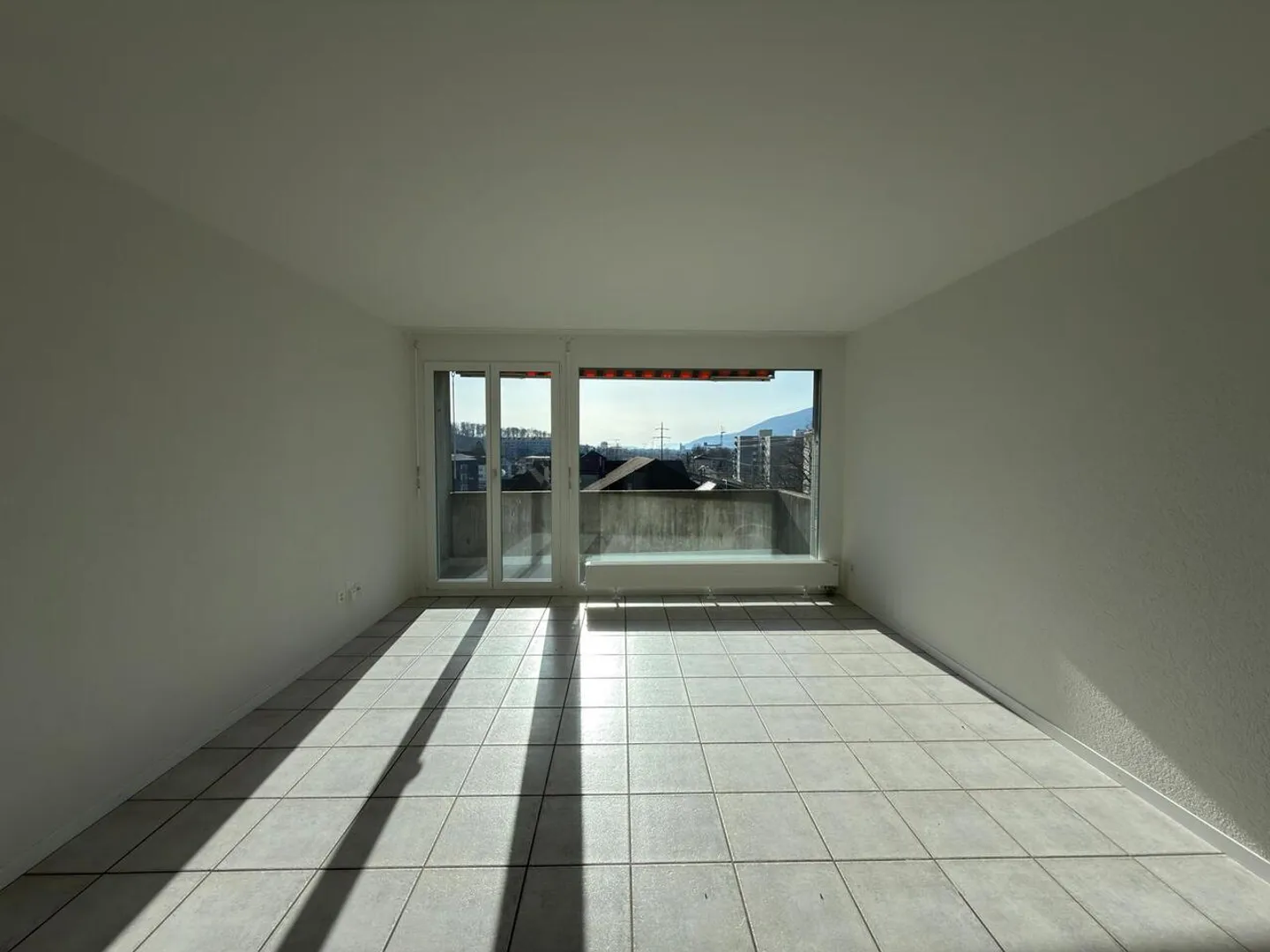 Appartement de 3 pièces au Mettlenweg 11, Bienne - Foto 3 von 7