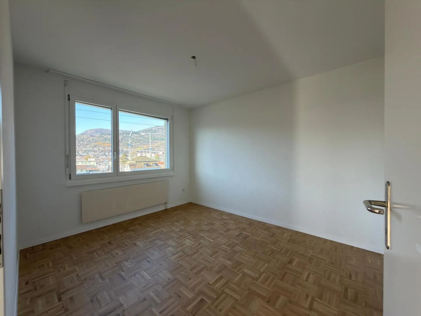 Appartement de 3 pièces au Mettlenweg 11, Bienne - Foto 5 von 7