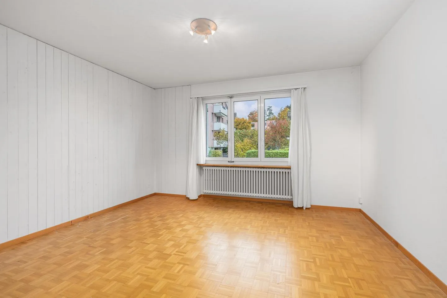 Proprietà attraente con potenziale - Foto 8 di 10