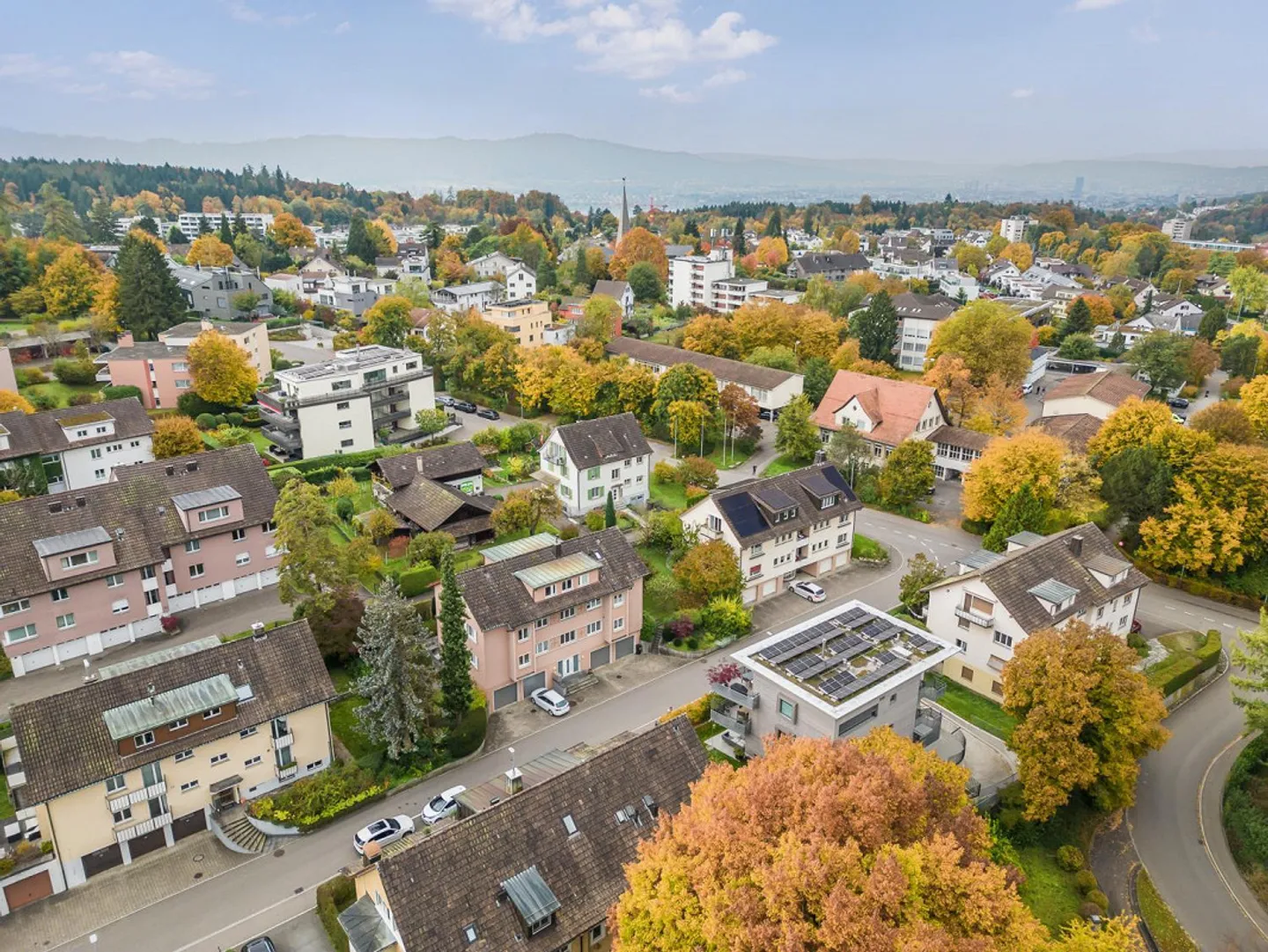 Proprietà attraente con potenziale - Foto 5 di 10