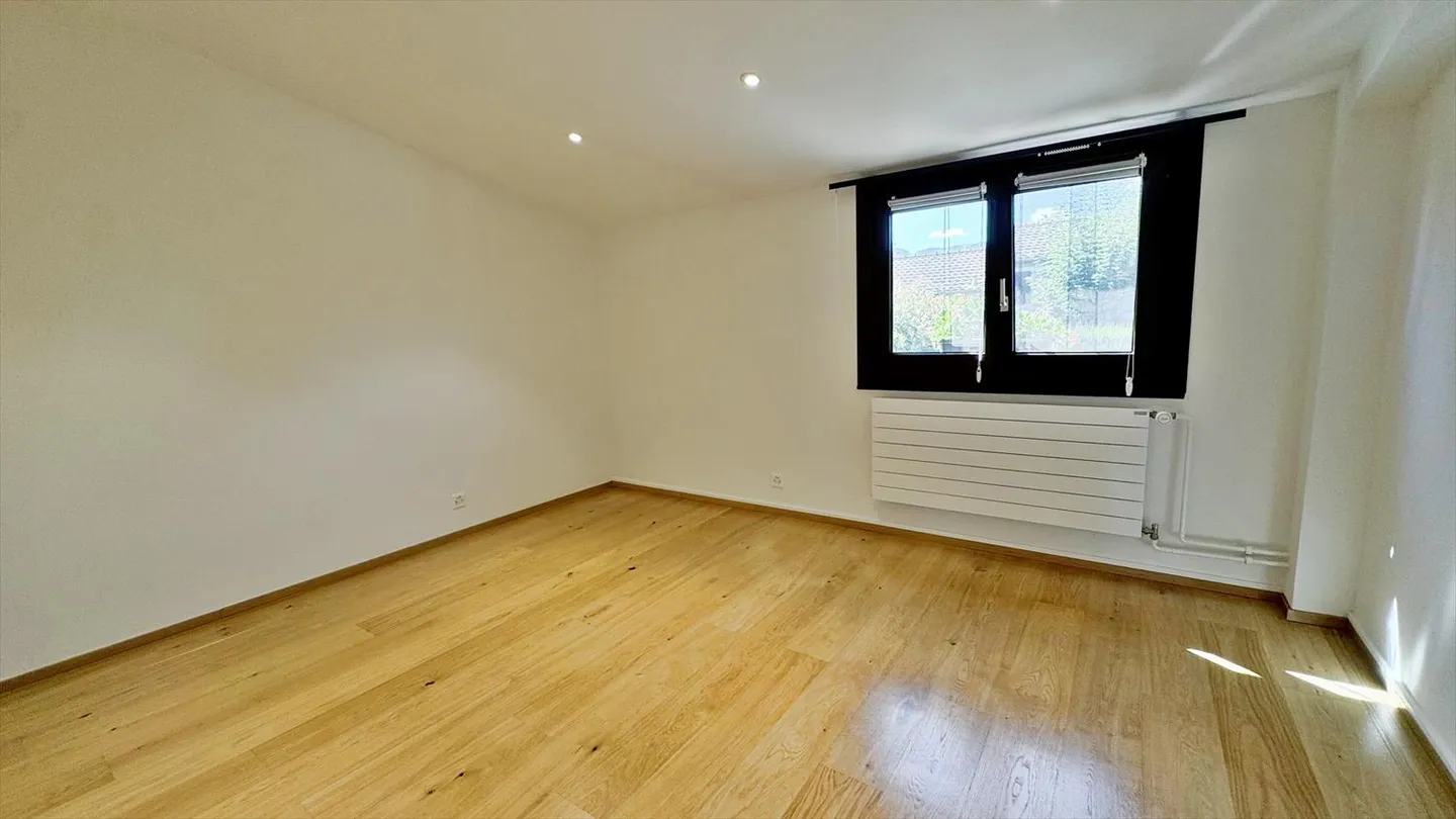 Villa 5.5 stanze - Foto 9 di 10