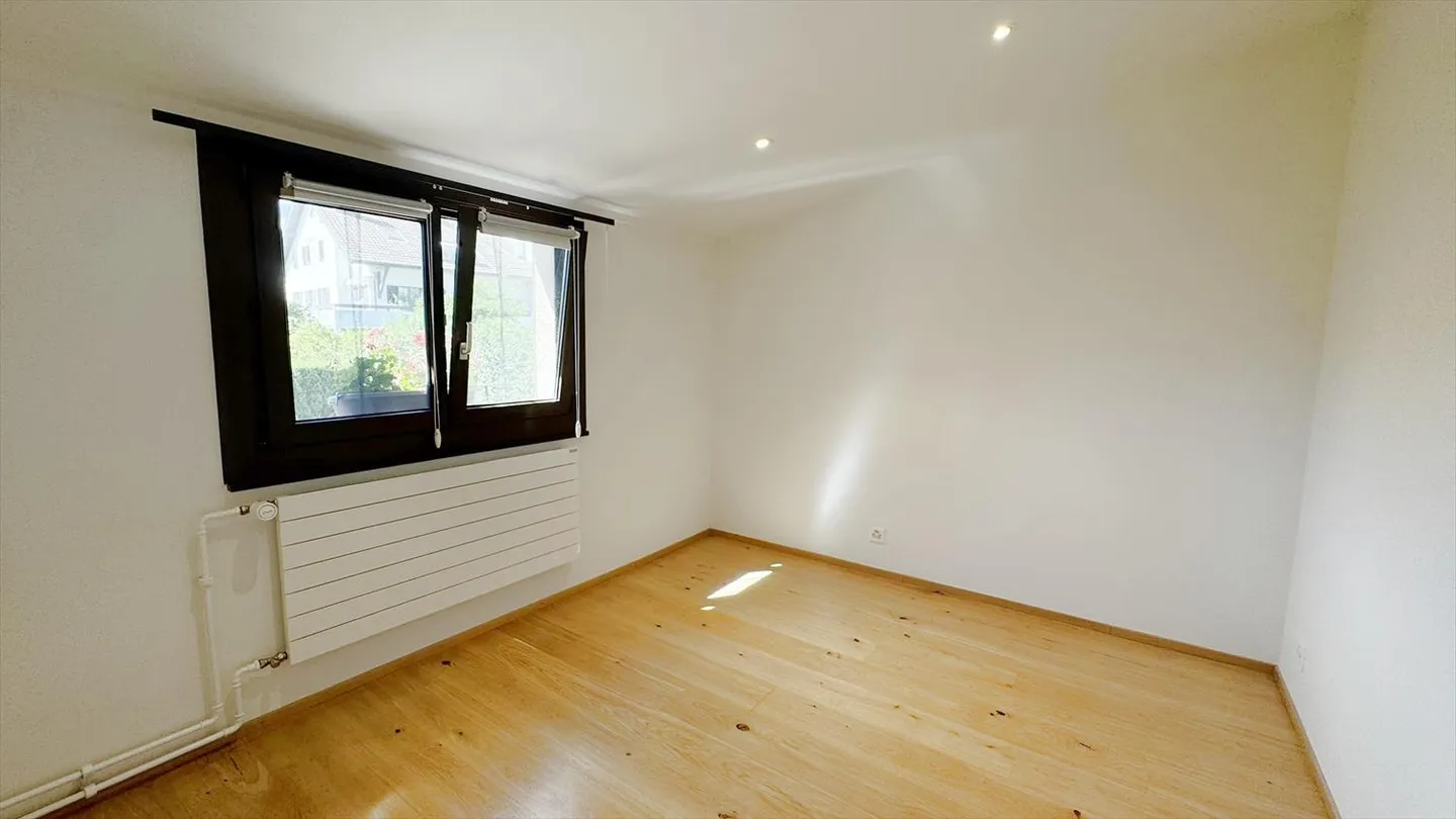 Villa 5.5 stanze - Foto 10 di 10