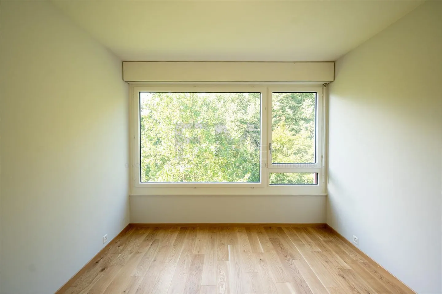 Route Frontenex, 5 rooms on the 3rd floor, approx. 100m2 - Photo 7 of 13