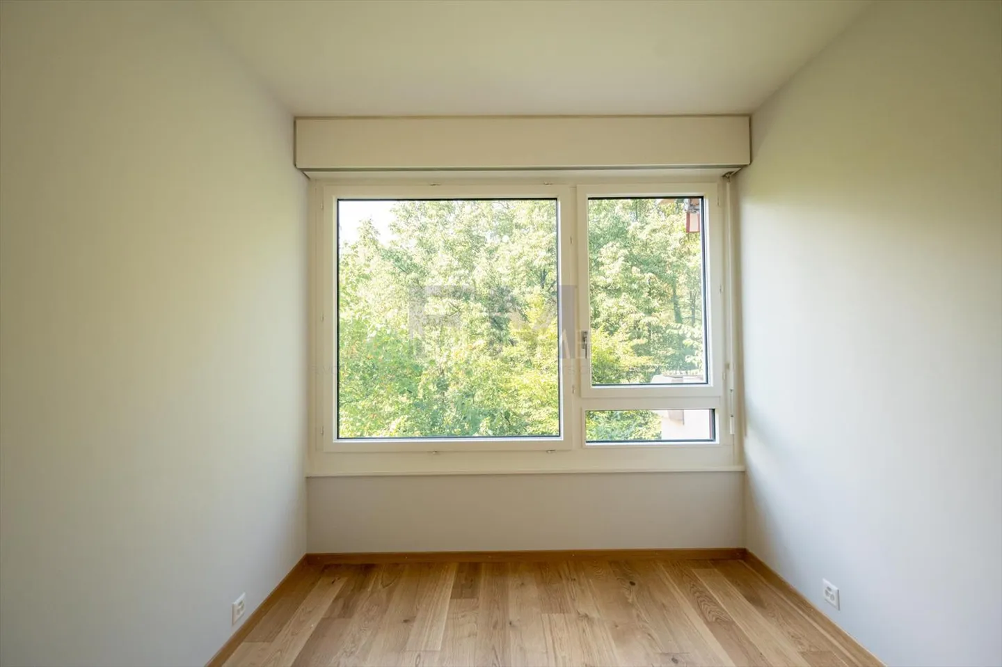 Route Frontenex, 5 rooms on the 3rd floor, approx. 100m2 - Photo 8 of 13