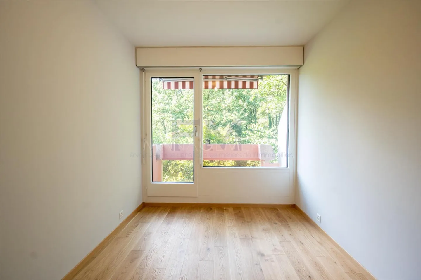 Route Frontenex, 5 rooms on the 3rd floor, approx. 100m2 - Photo 9 of 13