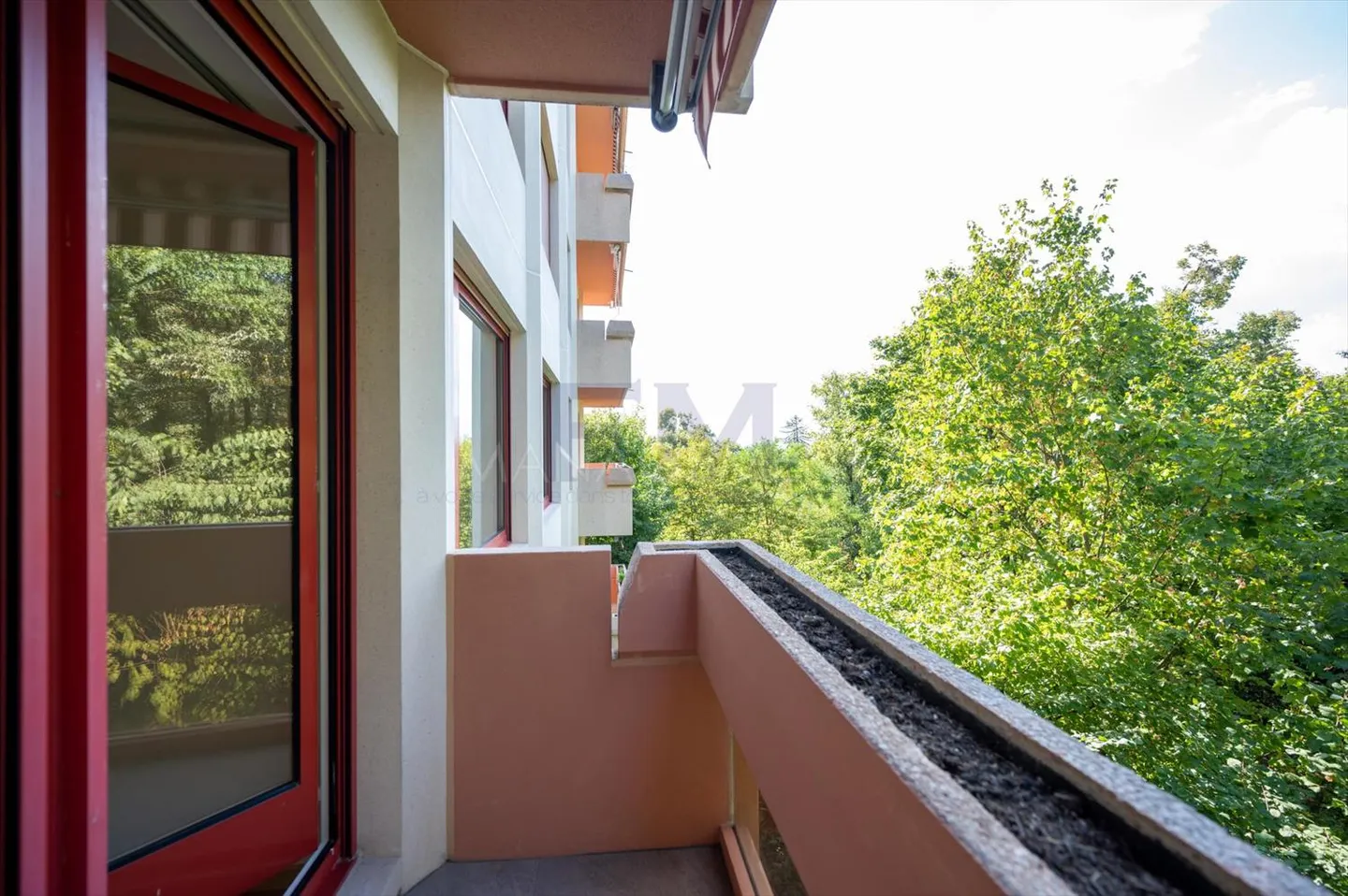 Route Frontenex, 5 rooms on the 3rd floor, approx. 100m2 - Photo 6 of 13