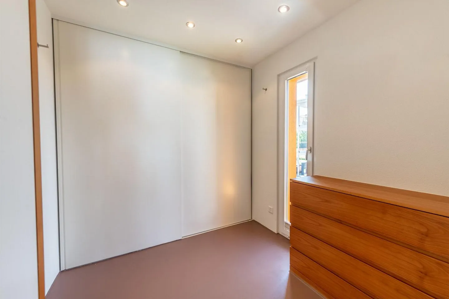 Move in and enjoy - Well-maintained single-family home with versatile... - Photo 13 of 13