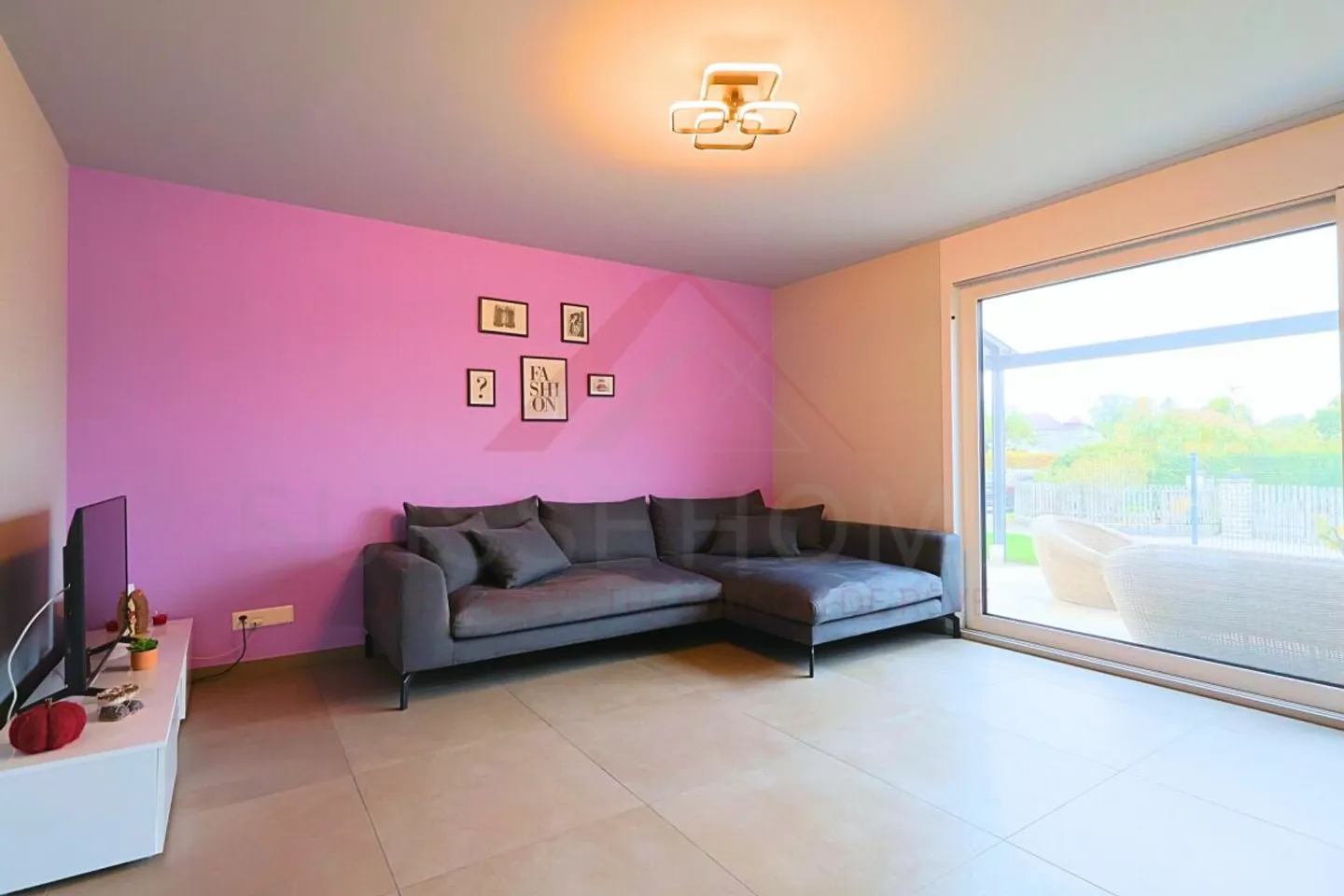 Einfamilienhaus kaufen - Foto 4 von 24